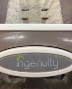 Shop Ingenuity Trio 3-in-1 High Chair at GoodBuy Gear