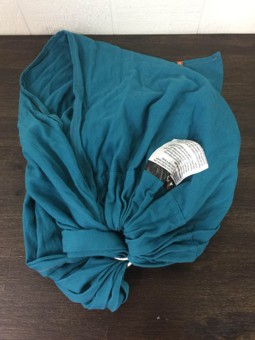 secondhand Beco Ring Sling Baby Carrier