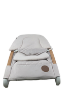 used Maxi-Cosi Kori 2-in-1 Rocker, Classic Oat