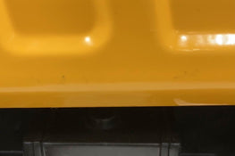 used Buddy L Construction Dump Truck