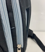 used BB Gear Baby Boom Diaper Bag