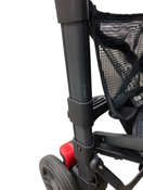 secondhand Strollers