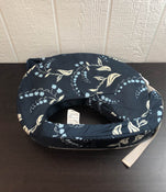 Shop My Brest Friend Nursing Pillow, Bluebells at GoodBuy Gear