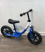 secondhand Retrospec Cub Kids' Balance Bike