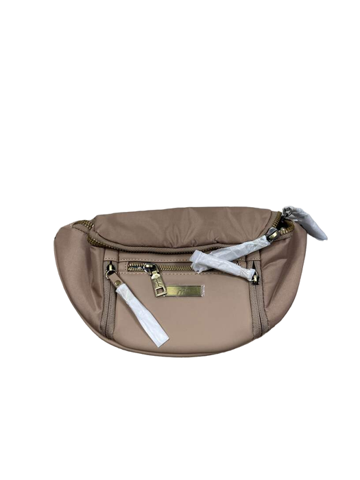 Shop JuJuBe Eco Sling at GoodBuy Gear