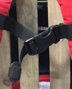 secondhand Infant Gear