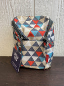 Shop Skip Hop Grab And Go Double Bottle Bag at GoodBuy Gear