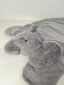 secondhand Pottery Barn Kids Plush Play Mat