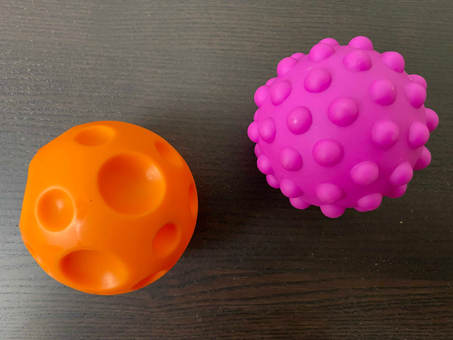 Shop BUNDLE Sports Balls at GoodBuy Gear