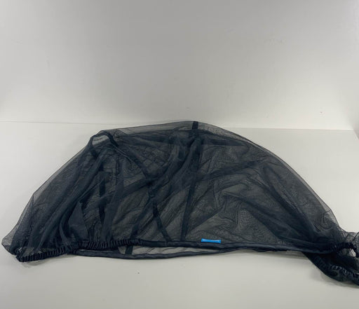 secondhand UPPAbaby VISTA Toddler Seat Bug Shield, 2015+