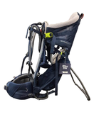 secondhand Deuter Kid Comfort Active SL