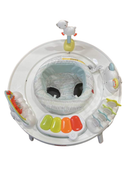 Shop Skip Hop Silver Lining Cloud Baby's View Activity Center at GoodBuy Gear