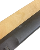 Shop UPPAbaby CRUZ PiggyBack Ride Along Board (2020+), V2/V3 at GoodBuy Gear