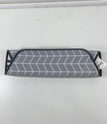 Shop Puj Bathtub Arm Rest at GoodBuy Gear