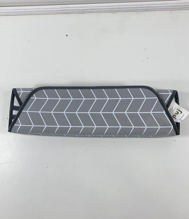 Shop Puj Bathtub Arm Rest at GoodBuy Gear