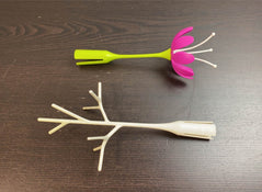 Shop Boon Twig Accessories at GoodBuy Gear