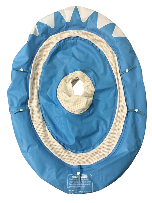 Shop Pool Float at GoodBuy Gear