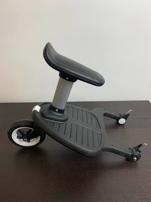 used Bugaboo Wheeled Board