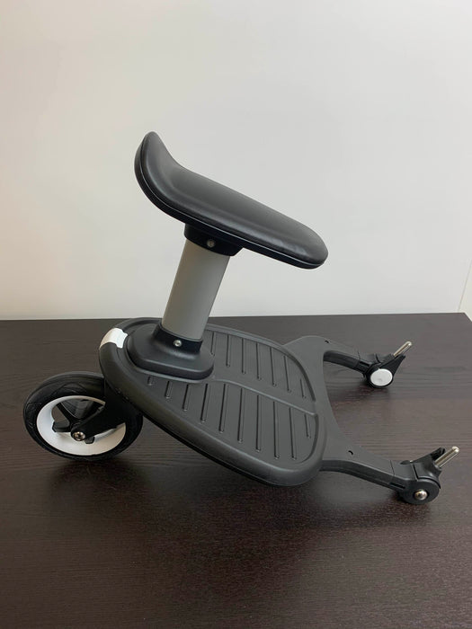 used Bugaboo Wheeled Board