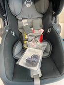 used Carseat