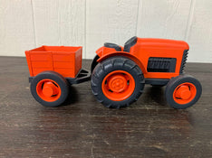 Shop BUNDLE Cars And Trucks at GoodBuy Gear