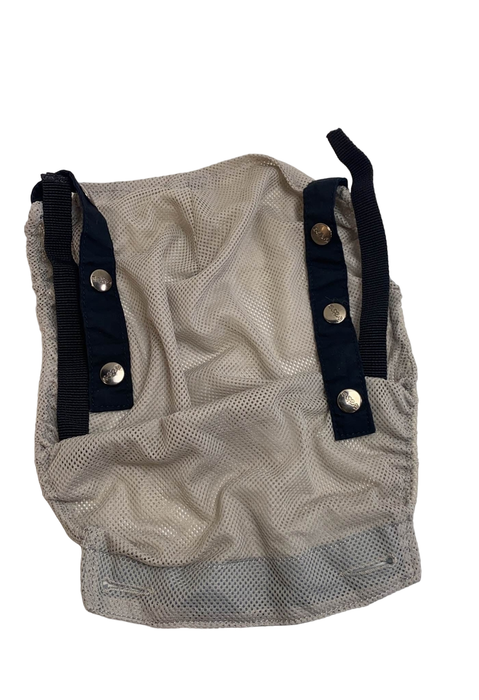 Lillebaby Complete Airflow Baby Carrier