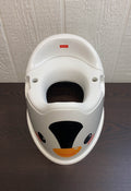 secondhand Fisher Price Penguin Potty