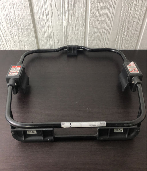 used Britax Universal Infant Car Seat Adapter