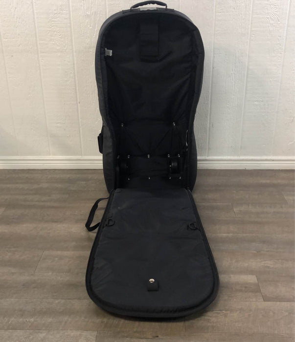 used Bugaboo Comfort Transport Bag