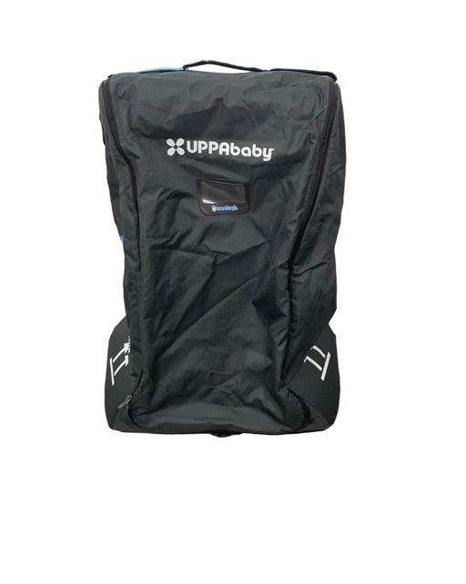 Shop UPPAbaby VISTA Travel Bag, 2015+ at GoodBuy Gear