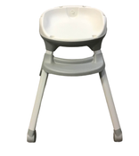 used Graco Floor2Table 7-in-1 Highchair