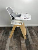 Shop OXO Tot Sprout High Chair, Gray/Birch at GoodBuy Gear