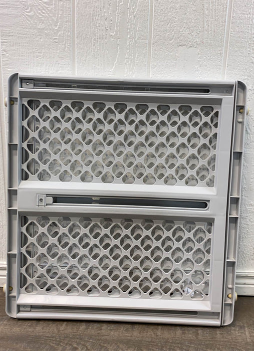 secondhand Home Nursery