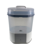 Shop Chicco Advanced Sterilizer And Dryer at GoodBuy Gear