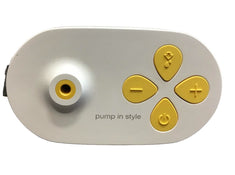 Shop Medela Pump In Style with MaxFlow at GoodBuy Gear