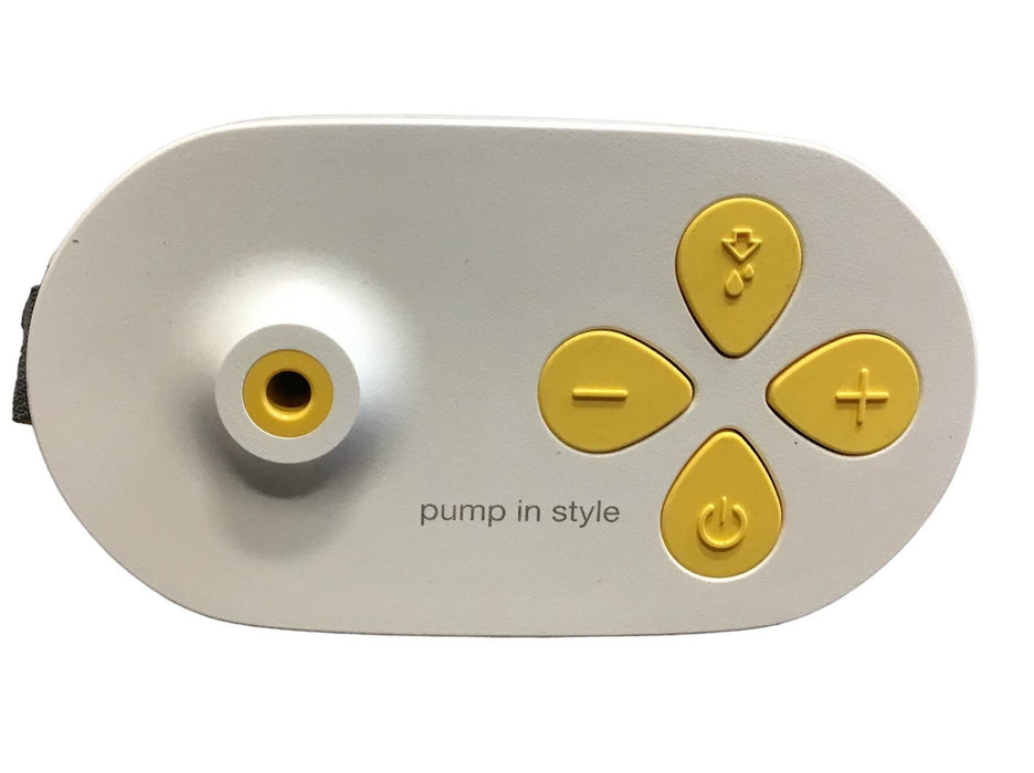 Shop Medela Pump In Style with MaxFlow at GoodBuy Gear