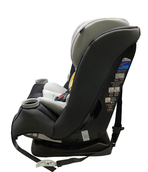 used Carseat