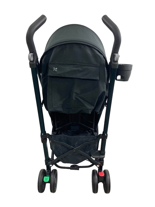 secondhand Strollers