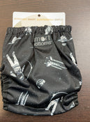 Shop BUNDLE Cloth Diaper Covers at GoodBuy Gear