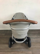 secondhand Strollers