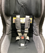 secondhand Convertiblecarseat