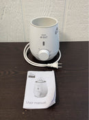 Shop Philips Avent Fast Bottle Warmer at GoodBuy Gear