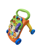 used VTech Sit-To-Stand Learning Walker