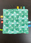 secondhand Home Nursery