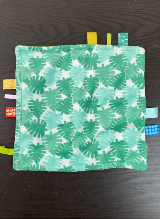 secondhand Home Nursery