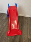 secondhand Little Tikes First Slide