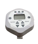 Shop Freemie Liberty Double Electric Breast Pump at GoodBuy Gear