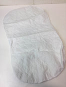 Shop Halo BassiNest Mattress Pad at GoodBuy Gear