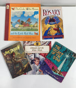 Shop BUNDLE Books at GoodBuy Gear