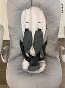 secondhand Infant Gear